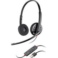 Plantronics Blackwire C320 (85619-02) Plantronics Blackwire C320 (85619-02)